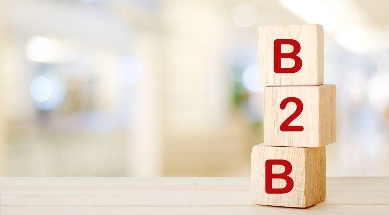 B2BFINAL
