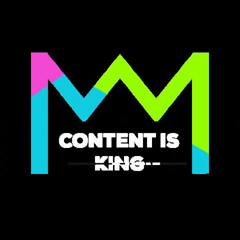 Marketing Event