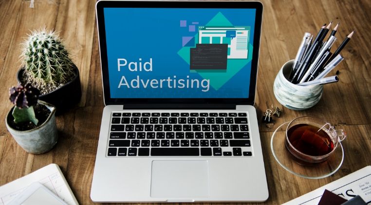adv