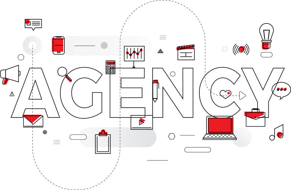 agency img