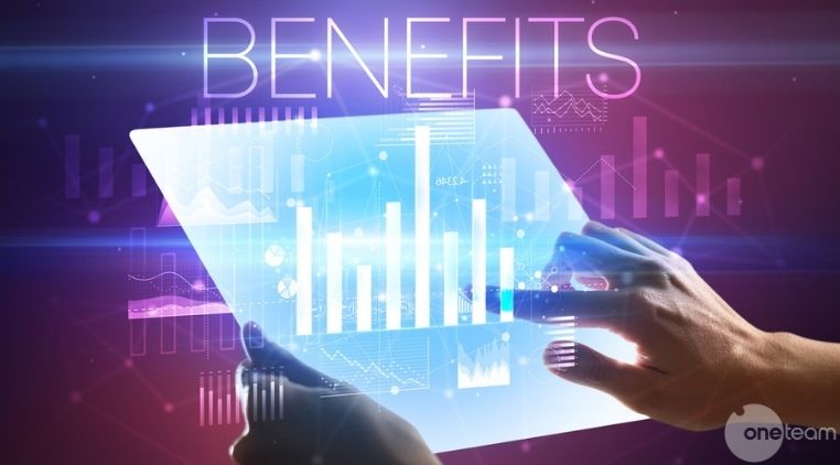 benefits