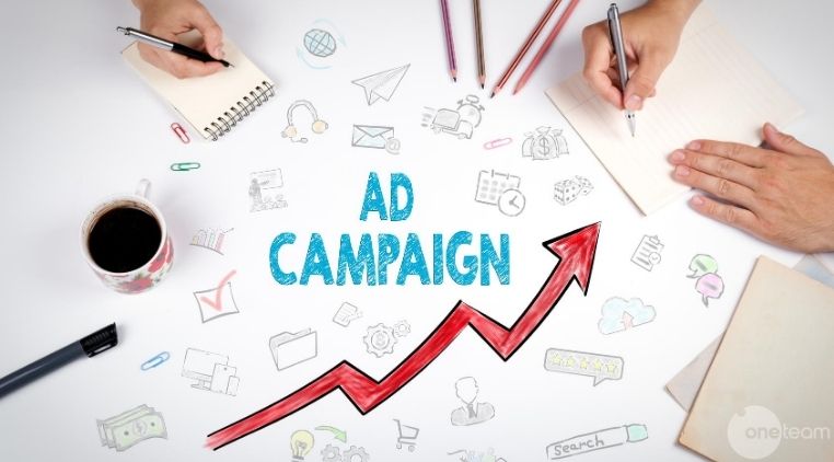 campaign