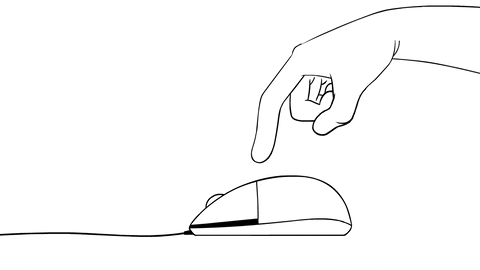 clickable