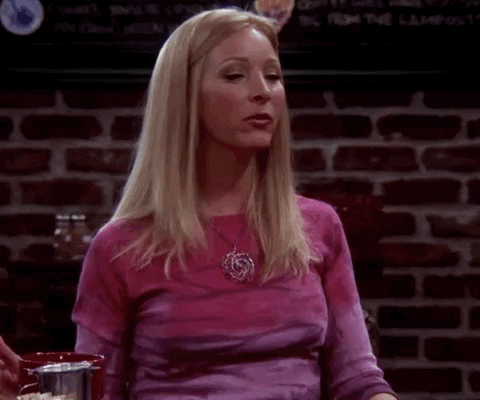 giphy 2