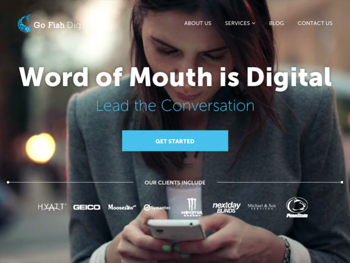 gofishdigital