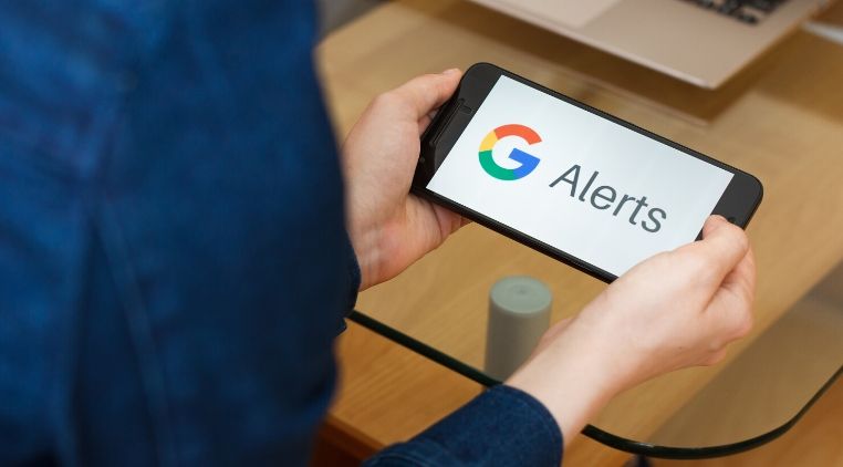 googlealerts