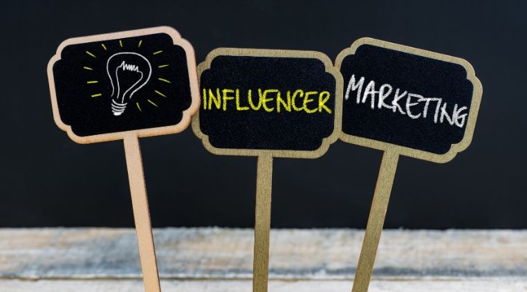 inmarketing