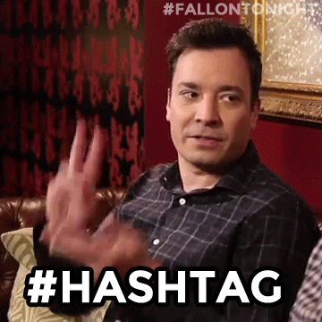 jimmy fallon