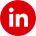 li