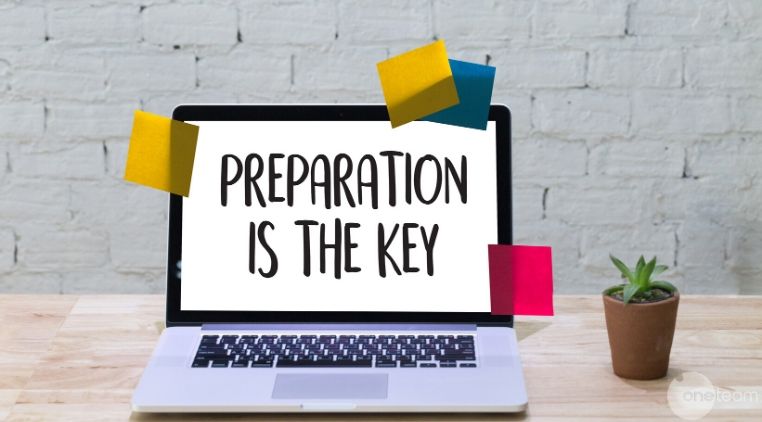 preparation jpg