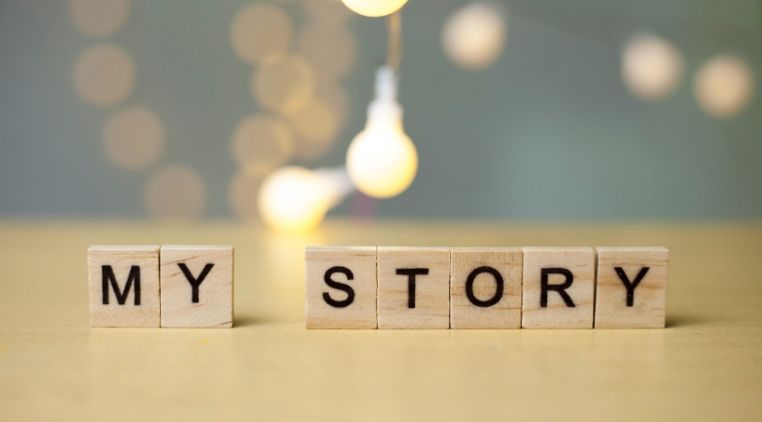 story