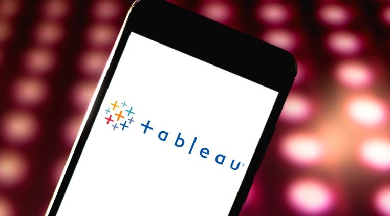 tableau